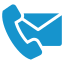 contact-icon
