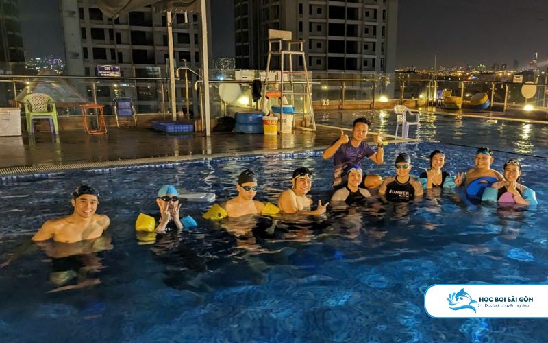 Tập trung vào yếu tố an toàn, cá nhân hóa và hiệu quả cao