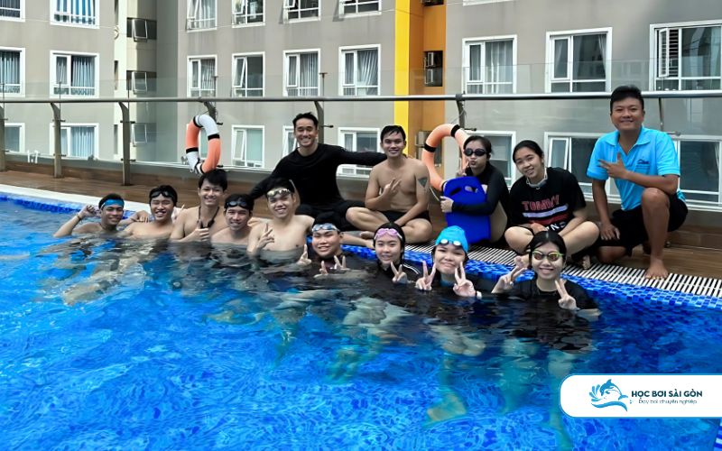 Khóa học thiết kế phù hợp với mọi đối tượng, từ trẻ em đến người lớn,...