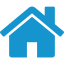 home icon