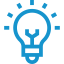 blog-icon