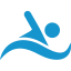 Khóa học icon