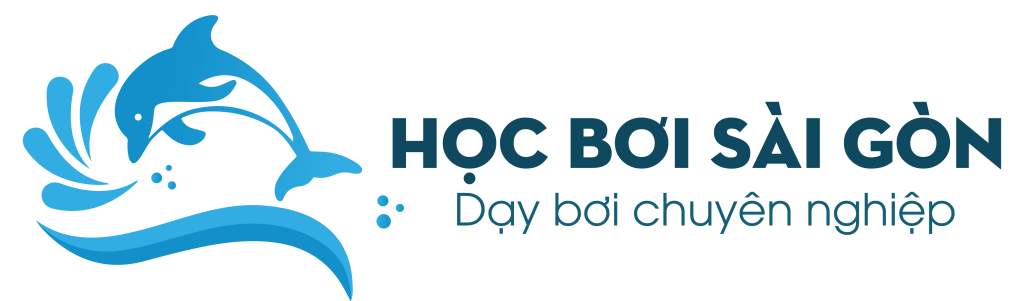 Học Bơi Sài Gòn