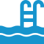 service icon