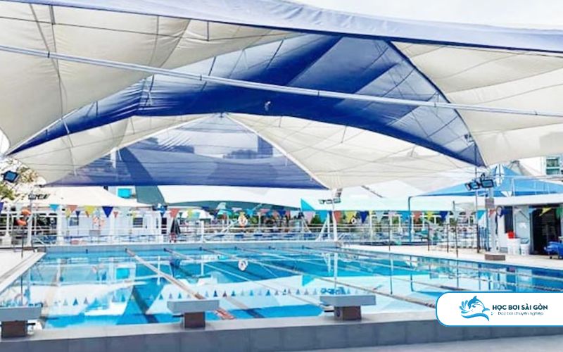 Là Môi Trường Luyện Tập Chuyên Nghiệp