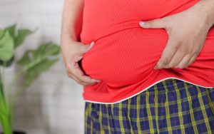 Kỹ Thuật Bơi Giảm Mỡ Bụng