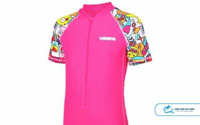 Shop Vinaswim