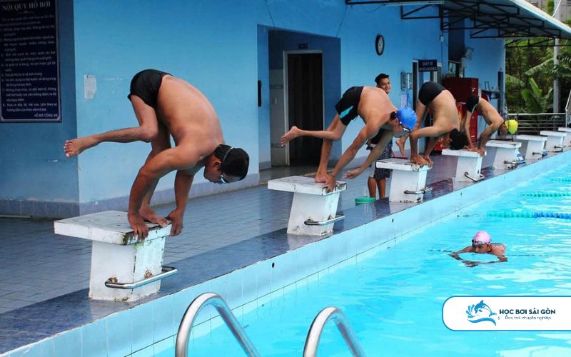 Tìm Hiểu Khả Năng Của Từng Người